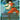 Son Goku FB03-064 Super Rare Trading Card Bandai