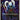 Marcarita (Tournament 04) FB03-022 Common Trading Card Bandai