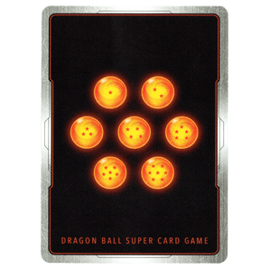 10x Kamehameha (Alternate Art) FB03 - 137 R☆