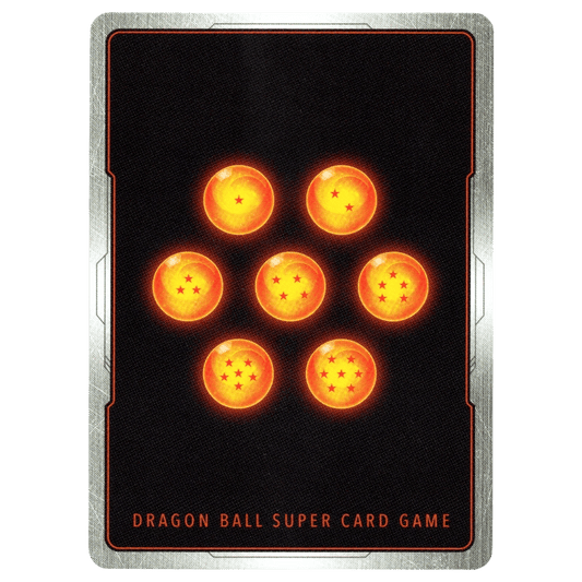 10x Kamehameha (Alternate Art) FB03-137 R☆ Trading Card Bandai