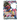 10x Kamehameha (Alternate Art) FB03 - 137 R☆