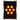 10x Kamehameha, Mighty Blast EX23 - 03 EX