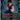 Vegito FB02-061 Super Rare Trading Card Bandai