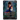 Vegito FB02-061 Super Rare Trading Card Bandai