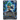 God Grade Vegeta FB09-045 Super Rare.
