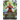 God Grade Son Goku FB10-011 Super Rare.
