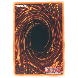 Jinzo RA03-EN099 Platinum Secret Rare 1st Edition Bonanza RA03 [NM]