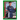 2025 F1 Topps Chrome Alessandro Giusti 51 Green Refractor 29/99
