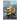 2025 F1 Topps Chrome Isack Hadjar HC - 5 Helmet Collection