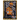 2025 F1 Topps Chrome Logofractor Lando Norris 132 Gold Refractor 40/50