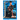 2025 F1 Topps Chrome Sapphire Oliver Bearman 14