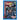 2025 Topps Chrome Formula 1 113 Max Verstappen Blue Refractor 17/150
