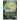 Gotenks FB04-033 Super Rare Trading Card Bandai