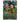 God Grade Son Goten/Trunks: Youth FB07-105 Super Rare.