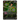 Android 17 FB02-015 Super Rare Trading Card Bandai