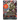 God Grade Omega Shenron FB07-035 Super Rare.