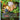 Super Baby 1 FB04-108 Super Rare Trading Card Bandai