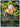 Super Baby 1 FB04-108 Super Rare.