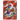 Fortuneteller Baba (Alternate Art) SB01-049 UC☆
