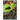 God Grade Android 16 FB06-009 Super Rare.