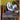 Cooler FB01-113 Super Rare Trading Card Bandai