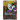 Cooler FB01-113 Super Rare Trading Card Bandai
