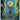 Trunks: Future FB01-050 Super Rare Trading Card Bandai