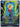 Trunks: Future FB01-050 Super Rare.