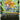 Son Goku: GT FB03-111 Super Rare Trading Card Bandai