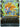 Son Goku: GT FB03-111 Super Rare.