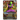 God Grade Piccolo: DA FB07-017 Super Rare.