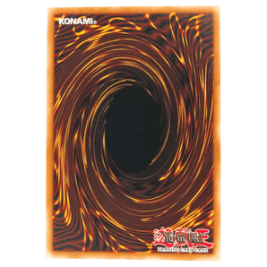 Dark Magician SDY-006 Ultra Rare Starter Deck Yugi SDY [NM]