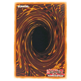 Dark Magician SDY-006 Ultra Rare Starter Deck Yugi SDY [NM]