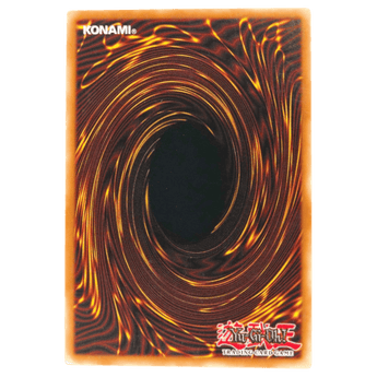 Dark Magician SDY-006 Ultra Rare Starter Deck Yugi SDY [NM]