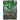 God Grade Meta-Cooler FB07-093 Super Rare.