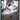 Mecha Frieza FB01-130 Rare Trading Card Bandai