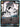 Mecha Frieza FB01-130 Rare.