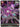 Hit FB01-021 Super Rare.