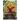 God Grade Son Goku FB05-100 Super Rare.