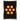 Fortuneteller Baba (Alternate Art) SB01-049 UC☆