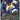Great Ape Vegeta FB04-052 Super Rare Trading Card Bandai