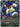 Great Ape Vegeta FB04-052 Super Rare.