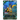 God Grade Gamma 2: SH FB07-052 Super Rare.
