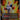 Trunks: Future FB02-091 Super Rare Trading Card Bandai