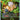 Super Baby 1 FB04-108 Super Rare Trading Card Bandai