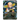 God Grade Krillin FB05-051 Super Rare.