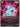 Frieza FB01-129 Super Rare.