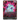 Frieza FB01-129 Super Rare Trading Card Bandai