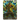 God Grade Bio-Broly FB05-084 Super Rare.