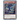 Black Chaos CORI-EN001 Secret Rare